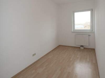 Wohnung mit Balkon mieten in 4910 Ried (Bild 3)