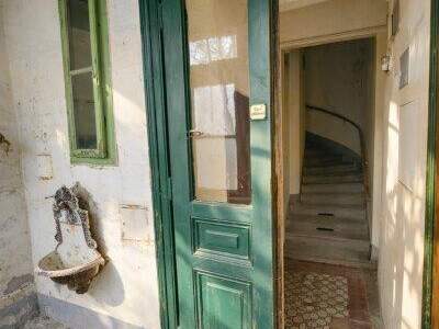 Haus kaufen in 1140 Wien (Bild 4)