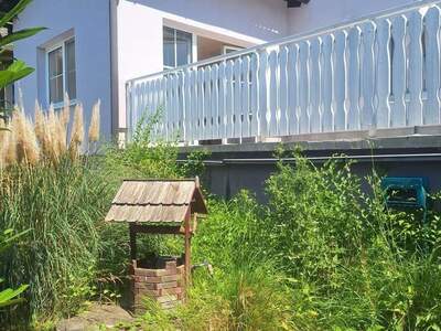 Haus kaufen in 2112 Hetzmannsdorf