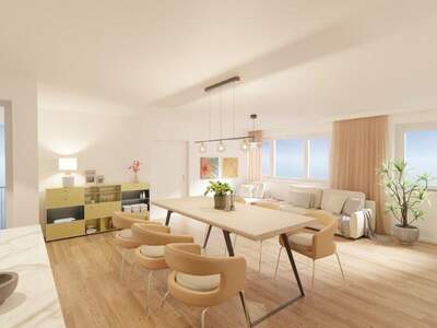 Wohnung mit Balkon kaufen in 2500 Baden (Bild 3)