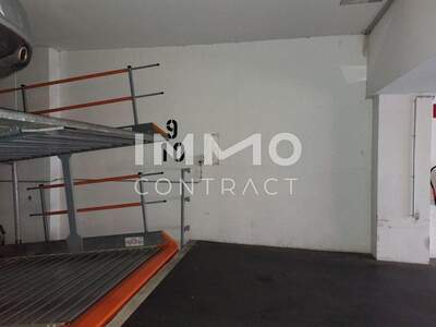 Immobilie mieten in 1060 Wien (Bild 4)