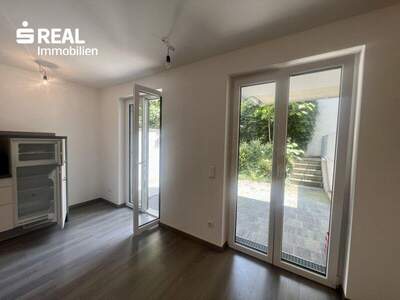 Terrassenwohnung mieten in 1170 Wien (Bild 3)