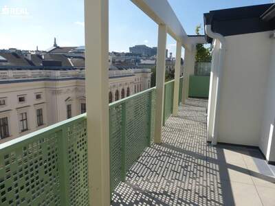 Mietwohnung in 1090 Wien (Bild 4)