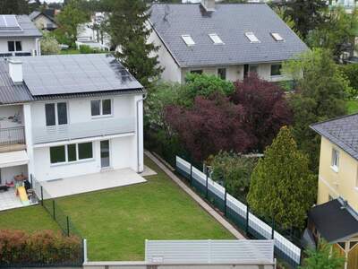 Haus kaufen in 1130 Wien