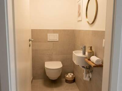 Wohnung mit Balkon kaufen in 9811 Lendorf (Bild 3)