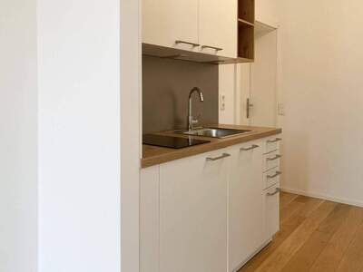 Mietwohnung in 4040 Linz