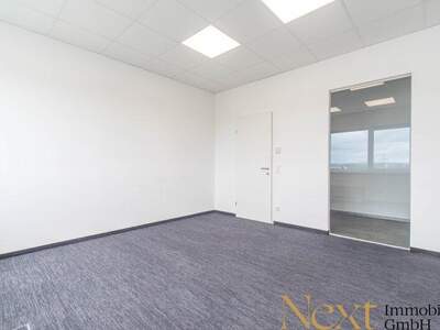 Büro / Praxis mieten in 4060 Leonding (Bild 5)