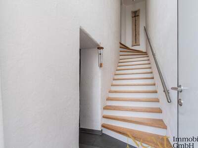 Haus mieten in 4600 Wels (Bild 5)