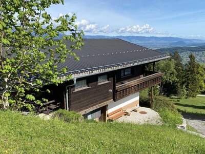 House kaufen in 6820 Vorarlberg