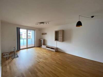 Wohnung provisionsfrei mieten in 5541 Altenmarkt