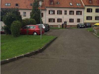 Wohnung mieten in 8101 Gratkorn (Bild 1)