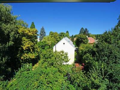 Eigentumswohnung in 3021 Pressbaum (Bild 3)