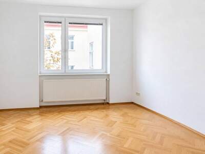 Wohnung kaufen in 1020 Wien
