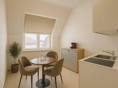 Gewerbeobjekt mieten in 1010 Wien