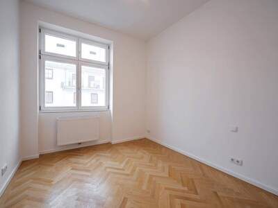 Wohnung kaufen in 1120 Wien