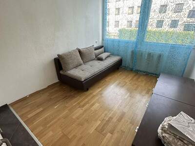 Etagenwohnung provisionsfrei mieten in 6020 Innsbruck