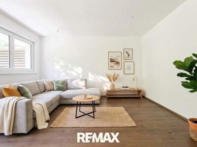 Wohnung kaufen in 5161 Elixhausen