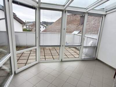 Terrassenwohnung mieten in 4800 Attnang (Bild 2)