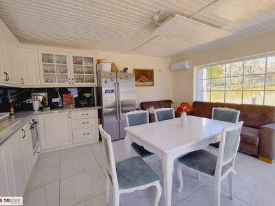 Haus kaufen in 2405 Bad Deutsch (Bild 4)