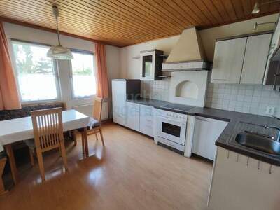 Haus mit Garten kaufen in 4400 Steyr (Bild 5)