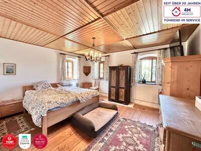 Einfamilienhaus kaufen in 8274 Buch (Bild 3)