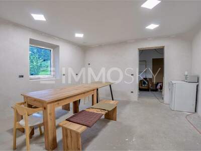 Einfamilienhaus kaufen in 9613 Feistritz (Bild 5)