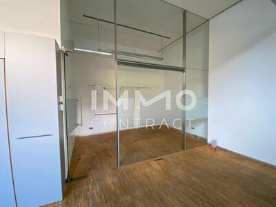Gewerbeobjekt mieten in 4600 Wels (Bild 3)