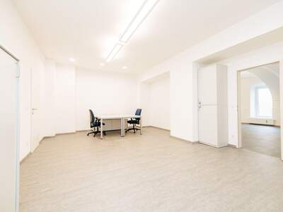 Gewerbeobjekt mieten in 9020 Klagenfurt (Bild 5)