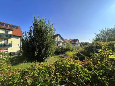 Wohnung mieten in 3542 Gföhl