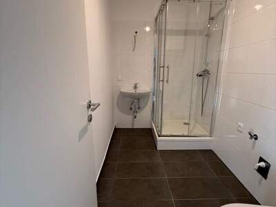 Mietwohnung in 3370 Ybbs (Bild 3)