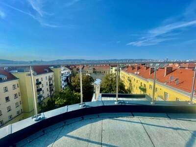 Eigentumswohnung in 1120 Wien (Bild 1)
