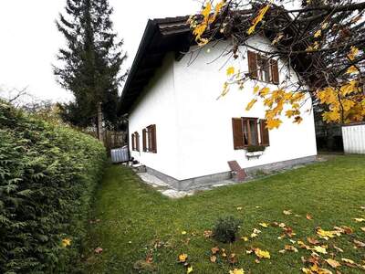 Haus kaufen in 4800 Attnang (Bild 4)