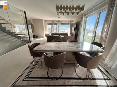 Haus kaufen in 2393 Sittendorf