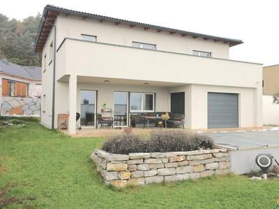 Haus kaufen in 4213 Unterweitersdorf