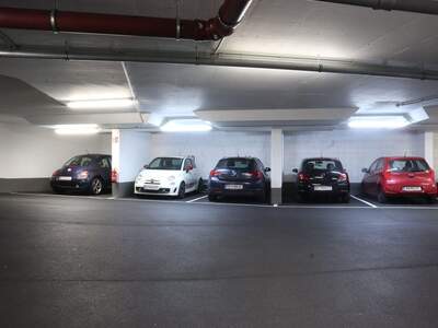 Immobilie mieten in 1120 Wien (Bild 4)