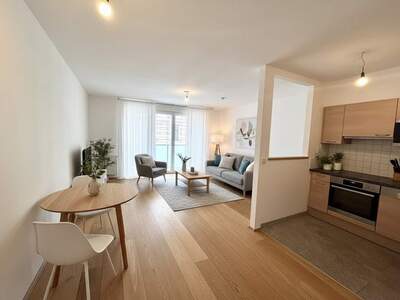 Eigentumswohnung in 1160 Wien