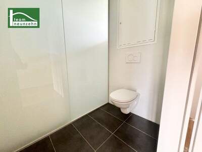 Terrassenwohnung mieten in 8054 Graz (Bild 5)