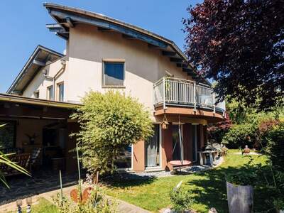 Haus kaufen in 8225 Pöllau (Bild 3)