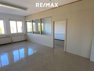 Gewerbeobjekt mieten in 4663 Laakirchen (Bild 5)