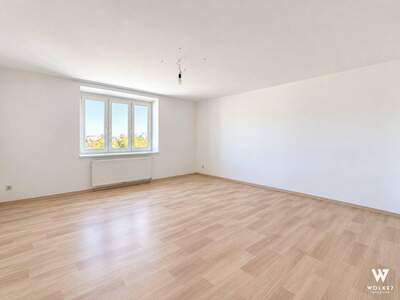 Anlageobjekt kaufen in 1110 Wien