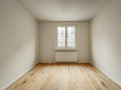 Wohnung kaufen in 1040 Wien (Bild 5)