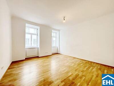 Wohnung kaufen in 1170 Wien (Bild 2)