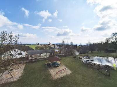 Mietwohnung in 3691 Nöchling