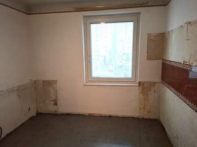 Eigentumswohnung in 1050 Wien (Bild 3)