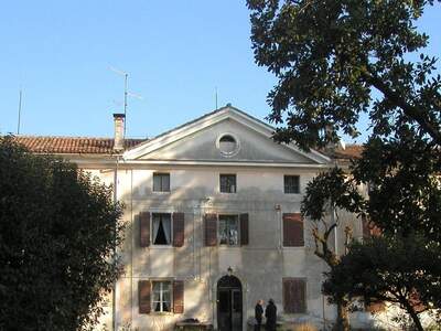 Haus kaufen in 33042 Buttrio UD (Bild 1)