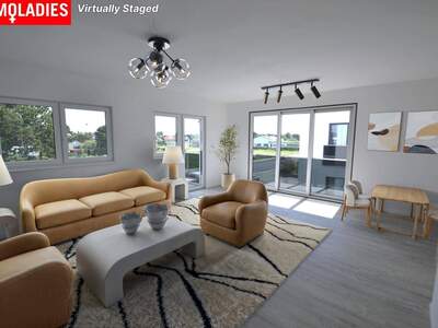 Wohnung mieten in 2483 Ebreichsdorf