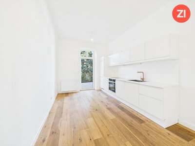 Etagenwohnung kaufen in 4020 Linz