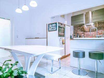 Wohnung kaufen in 6020 Innsbruck