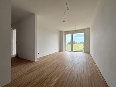 Wohnung mit Balkon kaufen in 8301 Laßnitzhöhe (Bild 1)