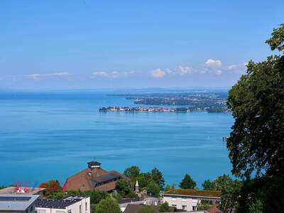 Grundstück kaufen in 6911 Lochau